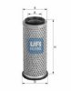 UFI 27.045.00 Air Filter